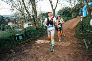 BIB: 
                            <button type="button" onclick="openModal(25457137)" class="btn btn-primary btn-sm float-right btn-popup" data-toggle="modal" data-target=".modal-high-quality">
                        <i class="fas fa-shopping-cart"></i> Add to Cart
                    </button>
                                            <button type="button" onclick="isThisMe(25457137, true)" class="btn btn-success btn-sm float-right btn-popup btn-isme hidden" data-toggle="tooltip" data-placement="bottom" title="นี่คือรูปของคุณใช่ไหม คลิกที่นี่เพื่อเอาเข้าอัลบั้ม">
                        <i class="fas fa-plus"></i> Add to album
                    </button>
                    <button type="button" onclick="isThisMe(25457137, false)" class="btn btn-warning btn-sm float-right btn-popup btn-isnotme hidden">
                        <i class="fas fa-ban"></i> Remove from album
                    </button>